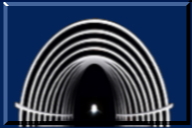 Mini_Tunnel