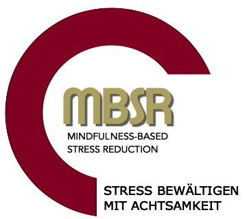 LOGO_MBSR_quadratisch