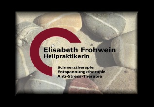 Elisabeth Frohwein Naturheilpraktikerin.mov